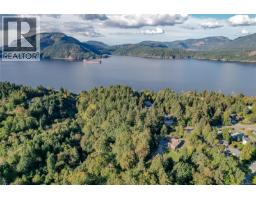 4536 Lanes Rd, Cowichan Bay, BC V0R1N2 Photo 63