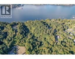 4536 Lanes Rd, Cowichan Bay, BC V0R1N2 Photo 61