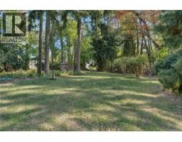 4536 Lanes Rd, Cowichan Bay, BC V0R1N2 Photo 43