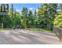 4536 Lanes Rd, Cowichan Bay, BC V0R1N2 Photo 50