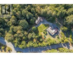 4536 Lanes Rd, Cowichan Bay, BC V0R1N2 Photo 51