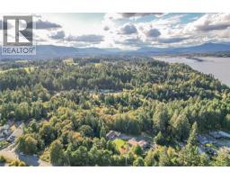 4536 Lanes Rd, Cowichan Bay, BC V0R1N2 Photo 52