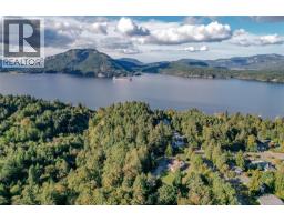 4536 Lanes Rd, Cowichan Bay, BC V0R1N2 Photo 54