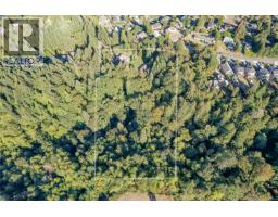 4536 Lanes Rd, Cowichan Bay, BC V0R1N2 Photo 57