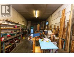 4536 Lanes Rd, Cowichan Bay, BC V0R1N2 Photo 35
