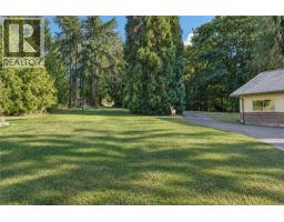 4536 Lanes Rd, Cowichan Bay, BC V0R1N2 Photo 39