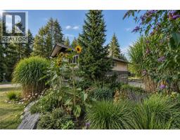 4536 Lanes Rd, Cowichan Bay, BC V0R1N2 Photo 45