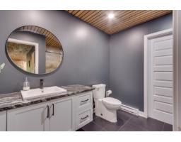 4 Ch. Des Contes, Notre Dame De Pontmain, QC J0W1S0 Photo 29