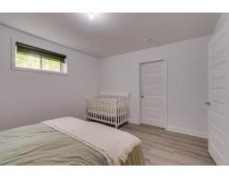 4 Ch. Des Contes, Notre Dame De Pontmain, QC J0W1S0 Photo 27
