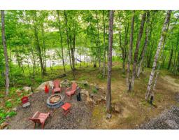 4 Ch. Des Contes, Notre Dame De Pontmain, QC J0W1S0 Photo 41