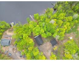 4 Ch. Des Contes, Notre Dame De Pontmain, QC J0W1S0 Photo 44