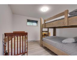 4 Ch. Des Contes, Notre Dame De Pontmain, QC J0W1S0 Photo 28