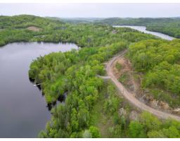 4 Ch. Des Contes, Notre Dame De Pontmain, QC J0W1S0 Photo 48