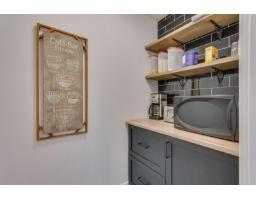 Other - 4 Ch. Des Contes, Notre Dame De Pontmain, QC J0W1S0 Photo 7