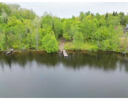 4 Ch. Des Contes, Notre Dame De Pontmain, QC J0W1S0 Photo 45
