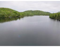 4 Ch. Des Contes, Notre Dame De Pontmain, QC J0W1S0 Photo 46