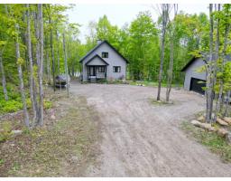 4 Ch. Des Contes, Notre Dame De Pontmain, QC J0W1S0 Photo 51