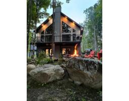 4 Ch. Des Contes, Notre Dame De Pontmain, QC J0W1S0 Photo 58