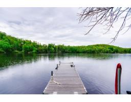 4 Ch. Des Contes, Notre Dame De Pontmain, QC J0W1S0 Photo 54