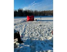 4 Ch. Des Contes, Notre Dame De Pontmain, QC J0W1S0 Photo 56