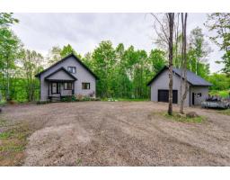 4 Ch. Des Contes, Notre Dame De Pontmain, QC J0W1S0 Photo 59