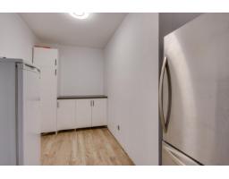 Laundry room - 4 Ch. Des Contes, Notre Dame De Pontmain, QC J0W1S0 Photo 14