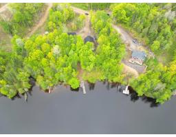 4 Ch. Des Contes, Notre Dame De Pontmain, QC J0W1S0 Photo 49