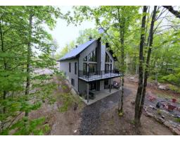 4 Ch. Des Contes, Notre Dame De Pontmain, QC J0W1S0 Photo 50