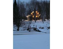 4 Ch. Des Contes, Notre Dame De Pontmain, QC J0W1S0 Photo 57