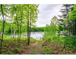 4 Ch. Des Contes, Notre Dame De Pontmain, QC J0W1S0 Photo 53