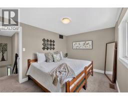 2471-2467 Port Davidson Road, Smithville, ON L0R2A0 Photo 22