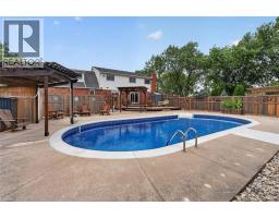 Office - 2471-2467 Port Davidson Road, Smithville, ON L0R2A0 Photo 10
