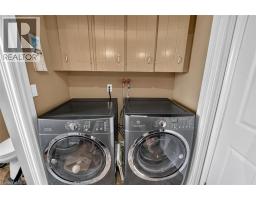 Storage - 2471-2467 Port Davidson Road, Smithville, ON L0R2A0 Photo 15