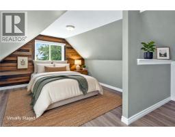 2471-2467 Port Davidson Road, Smithville, ON L0R2A0 Photo 28