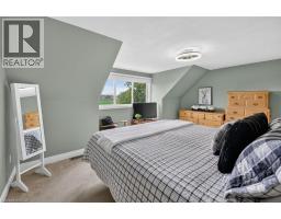 2471-2467 Port Davidson Road, Smithville, ON L0R2A0 Photo 17