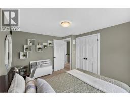 2471-2467 Port Davidson Road, Smithville, ON L0R2A0 Photo 21