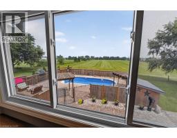 2471-2467 Port Davidson Road, Smithville, ON L0R2A0 Photo 26