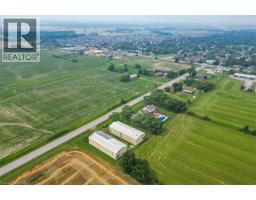 2471-2467 Port Davidson Road, Smithville, ON L0R2A0 Photo 41