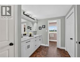 2471-2467 Port Davidson Road, Smithville, ON L0R2A0 Photo 18