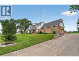 2471-2467 Port Davidson Road, Smithville, ON L0R2A0 Photo 32
