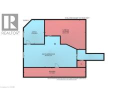 2471-2467 Port Davidson Road, Smithville, ON L0R2A0 Photo 44