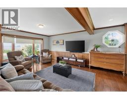 5pc Bathroom - 2471-2467 Port Davidson Road, Smithville, ON L0R2A0 Photo 6