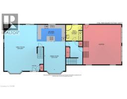 2471-2467 Port Davidson Road, Smithville, ON L0R2A0 Photo 42