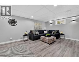 2471-2467 Port Davidson Road, Smithville, ON L0R2A0 Photo 30