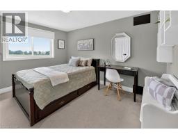 2471-2467 Port Davidson Road, Smithville, ON L0R2A0 Photo 20