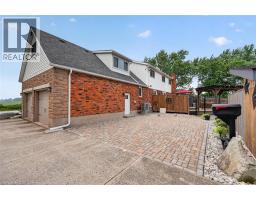 2471-2467 Port Davidson Road, Smithville, ON L0R2A0 Photo 33