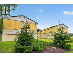 2471-2467 Port Davidson Road, Smithville, ON L0R2A0 Photo 37