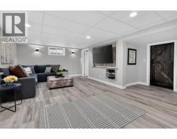 2471-2467 Port Davidson Road, Smithville, ON L0R2A0 Photo 29