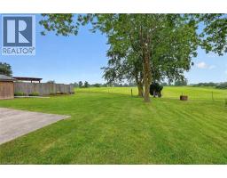 2471-2467 Port Davidson Road, Smithville, ON L0R2A0 Photo 36