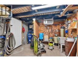 2471-2467 Port Davidson Road, Smithville, ON L0R2A0 Photo 38